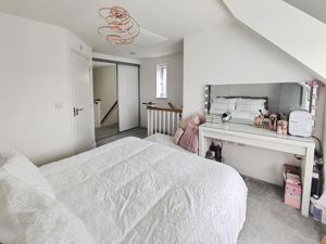 Photo 3- click for photo gallery